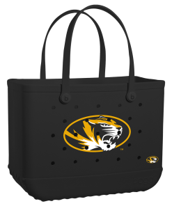Original Bogg Bag - Missouri Tigers