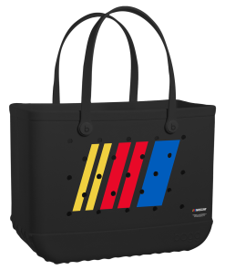 Original Bogg Bag - NASCAR Logo