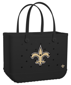 Original Bogg Bag - New Orleans Saints