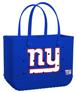 Original Bogg Bag - New York Giants