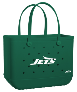 Original Bogg Bag - New York Jets