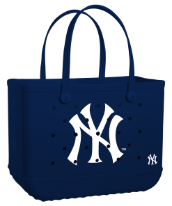 Original Bogg Bag - New York Yankees