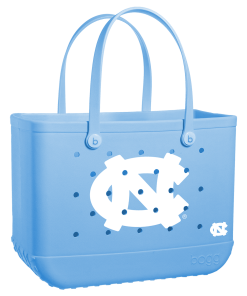 Original Bogg Bag - North Carolina Tar Heels