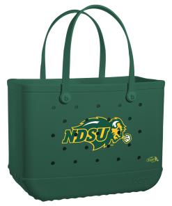 Original Bogg Bag - North Dakota State Bison