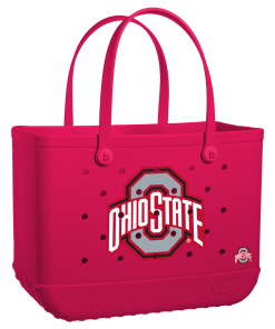Original Bogg Bag - Ohio State Buckeyes