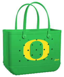 Original Bogg Bag - Oregon Ducks