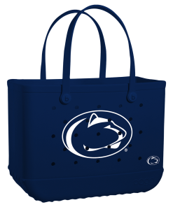 Original Bogg Bag - Penn State Nittany Lions