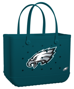 Original Bogg Bag - Philadelphia Eagles