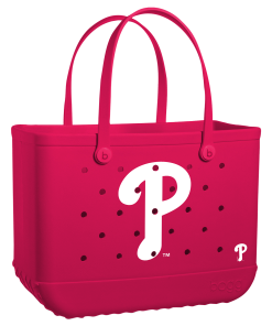 Original Bogg Bag - Philadelphia Phillies