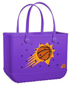 Original Bogg Bag - Phoenix Suns