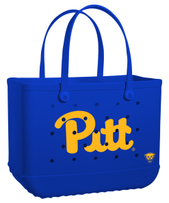 Original Bogg Bag - Pittsburgh Panthers