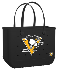 Original Bogg Bag - Pittsburgh Penguins