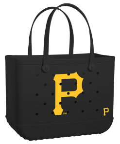 Original Bogg Bag - Pittsburgh Pirates