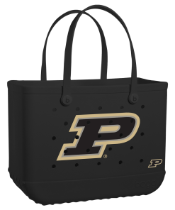 Original Bogg Bag - Purdue Boilermakers