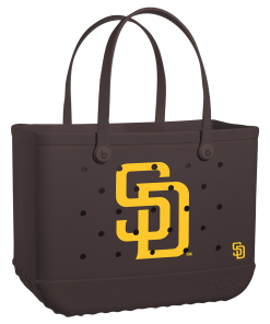 Original Bogg Bag - San Diego Padres