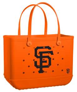 Original Bogg Bag - San Francisco Giants