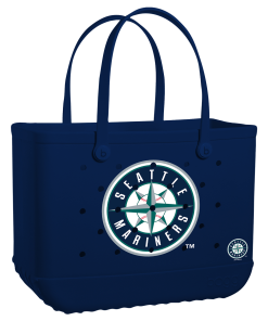 Original Bogg Bag - Seattle Mariners