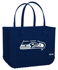 Original Bogg Bag - Seattle Seahawks