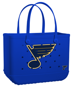 Original Bogg Bag - St. Louis Blues