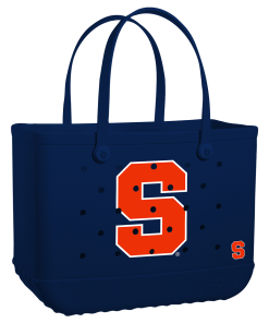 Original Bogg Bag - Syracuse Orange