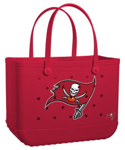 Original Bogg Bag - Tampa Bay Buccaneers