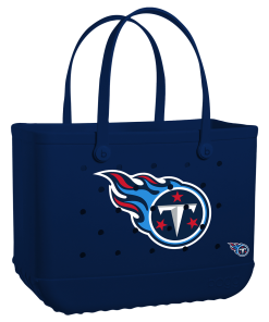 Original Bogg Bag - Tennessee Titans