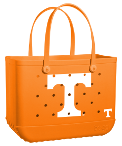 Original Bogg Bag - Tennessee Volunteers