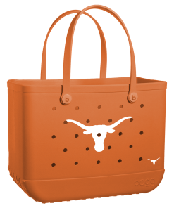 Original Bogg Bag - Texas Longhorns
