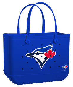 Original Bogg Bag - Toronto Blue Jays
