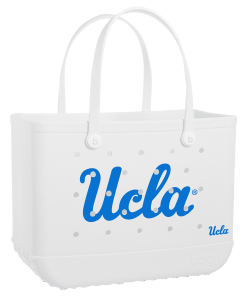 Original Bogg Bag - UCLA Bruins