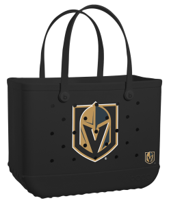 Original Bogg Bag - Vegas Golden Knights