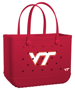 Original Bogg Bag - Virginia Tech Hokies