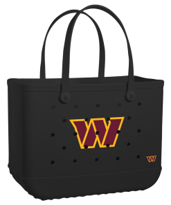 Original Bogg Bag - Washington Commanders