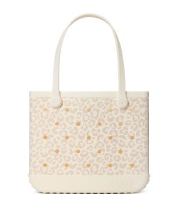 Baby Bogg Bag - Doe Ray Me