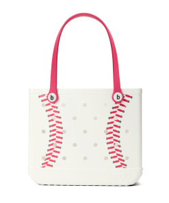 Baby Bogg Bag - Homerun