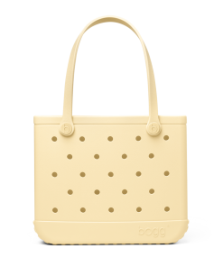 Baby Bogg Bag - Buttercup