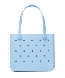 Baby Bogg Bag - Blue Skies and Bogg Bag