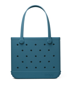 Baby Bogg Bag - Blue Lagoon