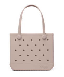 Baby Bogg Bag - Mushroom