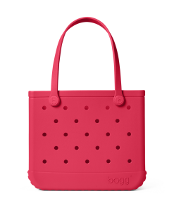 Baby Bogg Bag - You Red My Mind