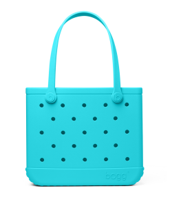 Baby Bogg Bag - Tiff
