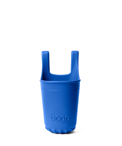 Bogg Bevy - Blue-eyed