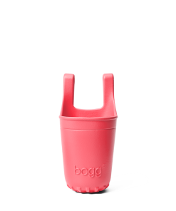 Bogg Bevy  - Capri Coral
