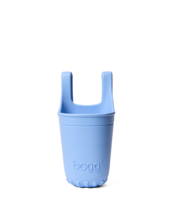 Bogg Bevy - Carolina on my Mind