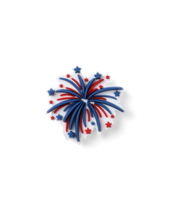 Bogg Bit - Baby, You're a Firework