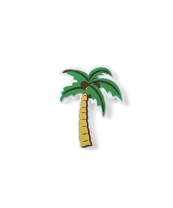 Bogg Bit  - Palm Tree