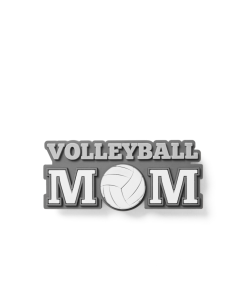Bogg Bit - Volleyball Mom