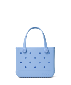 Bitty Bogg Bag - Carolina on my Mind