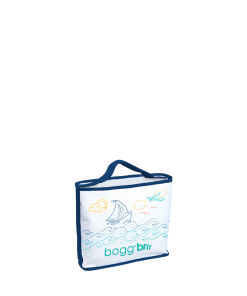 Bitty Bogg Brrr Cooler Insert - Bogg Boat