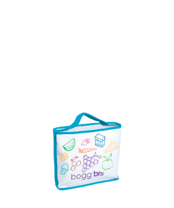 Bitty Bogg Brrr Cooler Insert - Cutie Foodie
